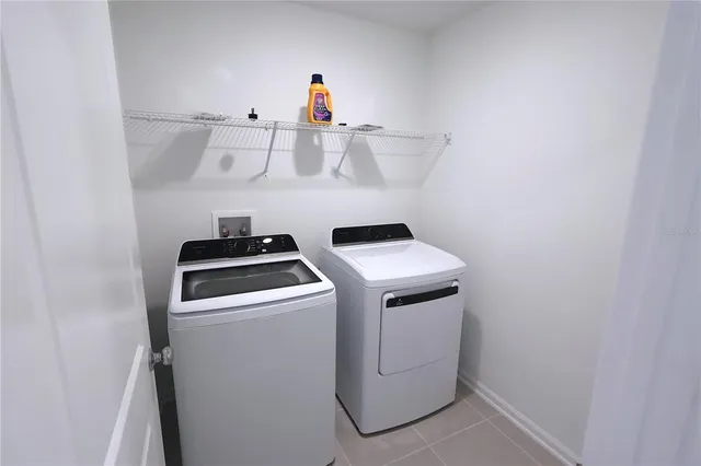 $1,950 | 2231 Chris Drive, Lake Wales, FL 33859