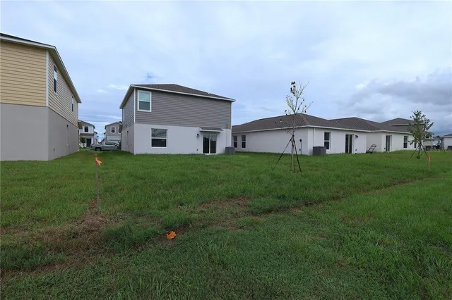 $1,950 | 2231 Chris Drive, Lake Wales, FL 33859