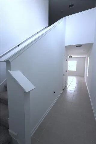 $1,950 | 2231 Chris Drive, Lake Wales, FL 33859