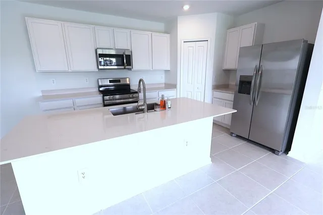 $1,950 | 2231 Chris Drive, Lake Wales, FL 33859