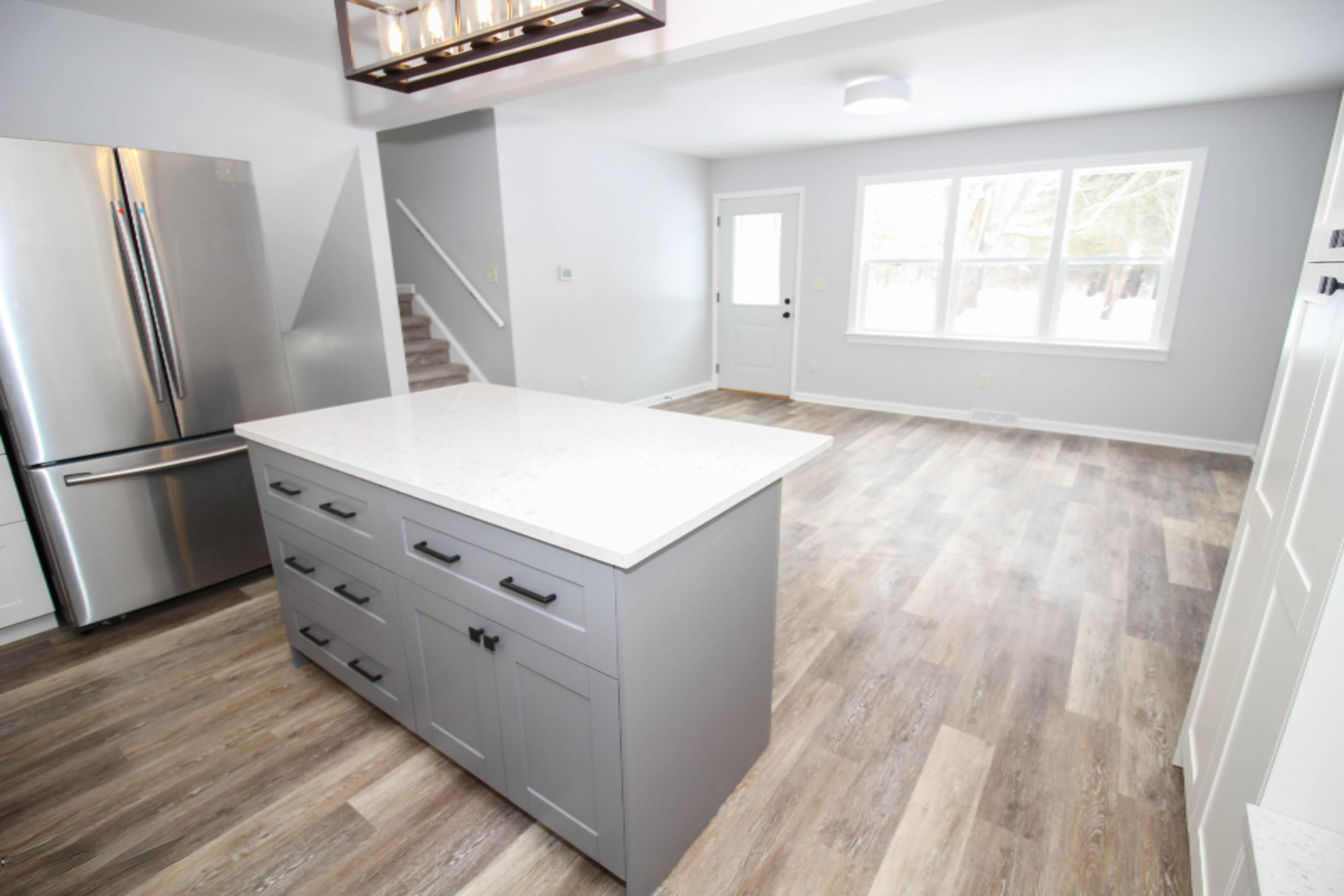67311 Oxbow Road Constantine, MI 49042 - Photo 7 of 25 untitled (7 of 25)