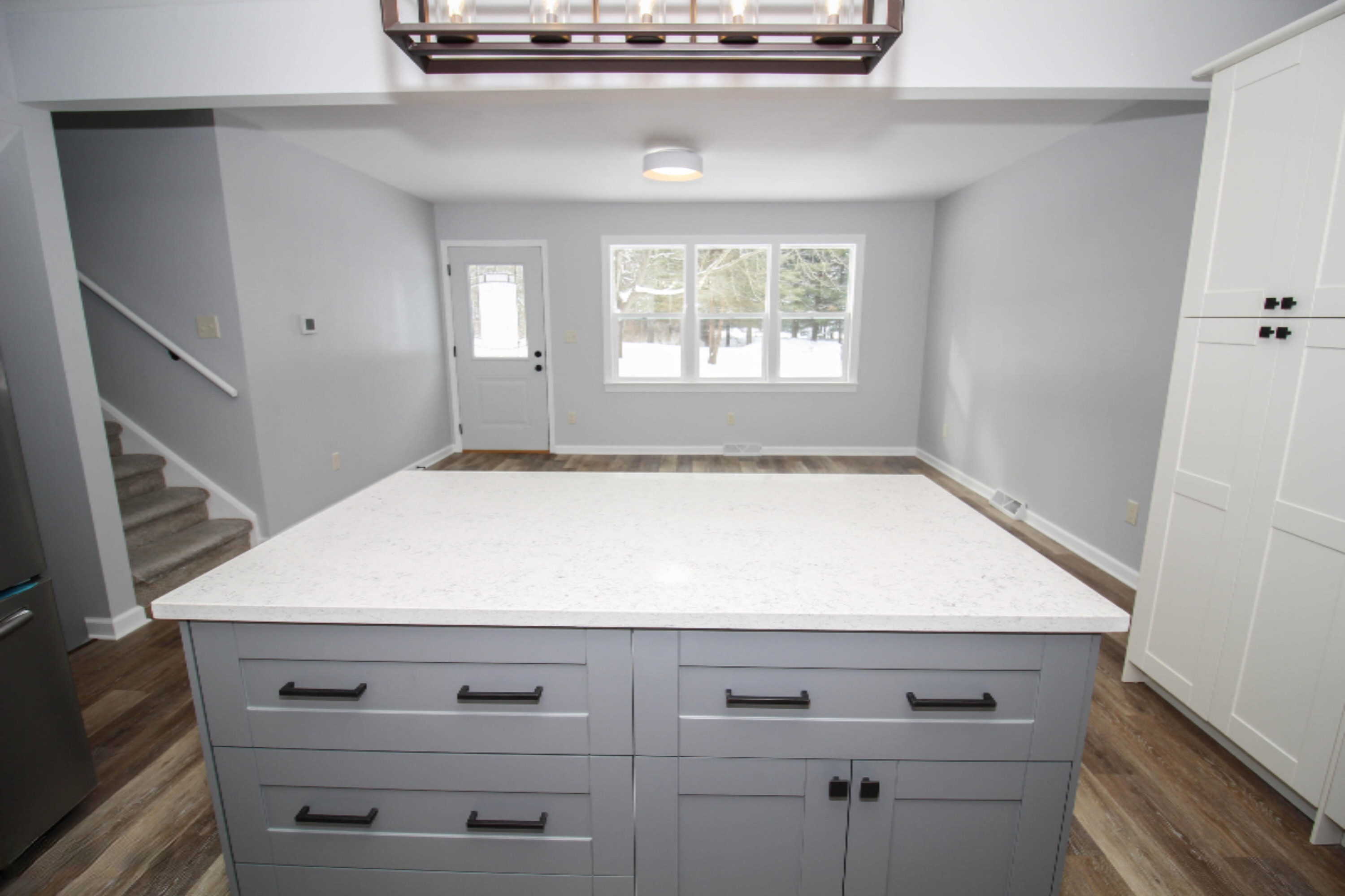 67311 Oxbow Road Constantine, MI 49042 - Photo 8 of 25 untitled (8 of 25)