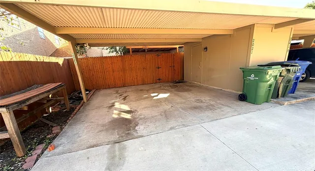 $2,200 | 2021 Clubview Drive, Carrollton, TX 75006