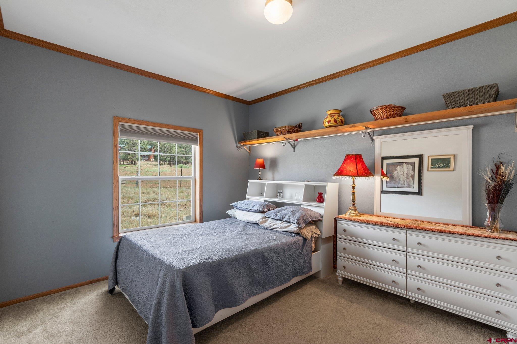 321 Meadow View Road Durango, CO 81301 - Photo 11 of 30 Gallery Image 11