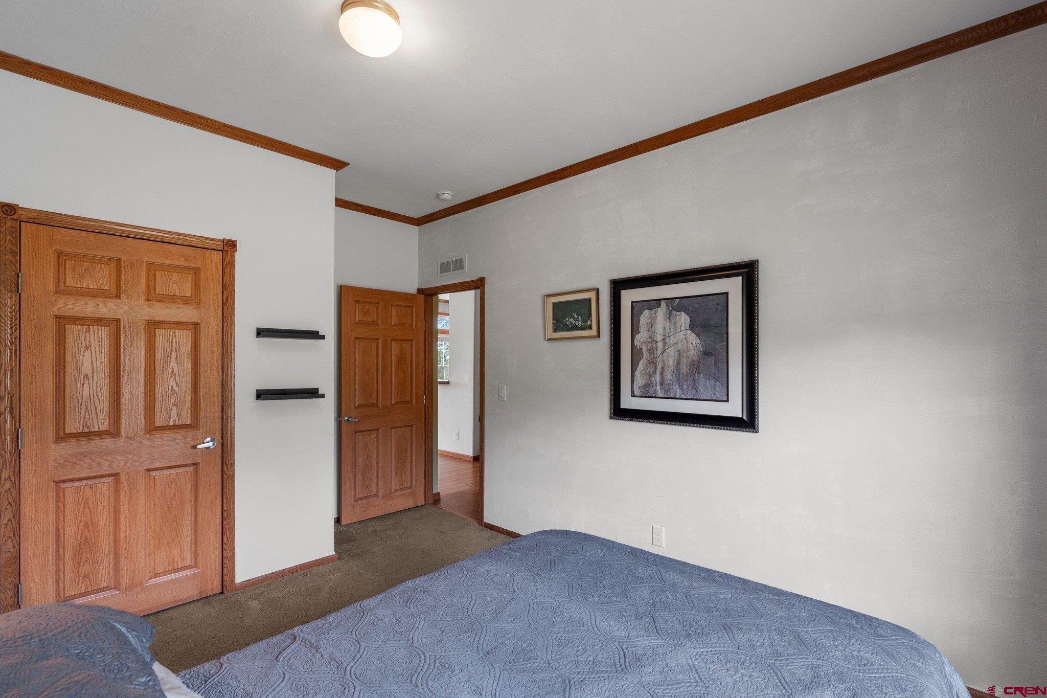 321 Meadow View Road Durango, CO 81301 - Photo 13 of 30 Gallery Image 13
