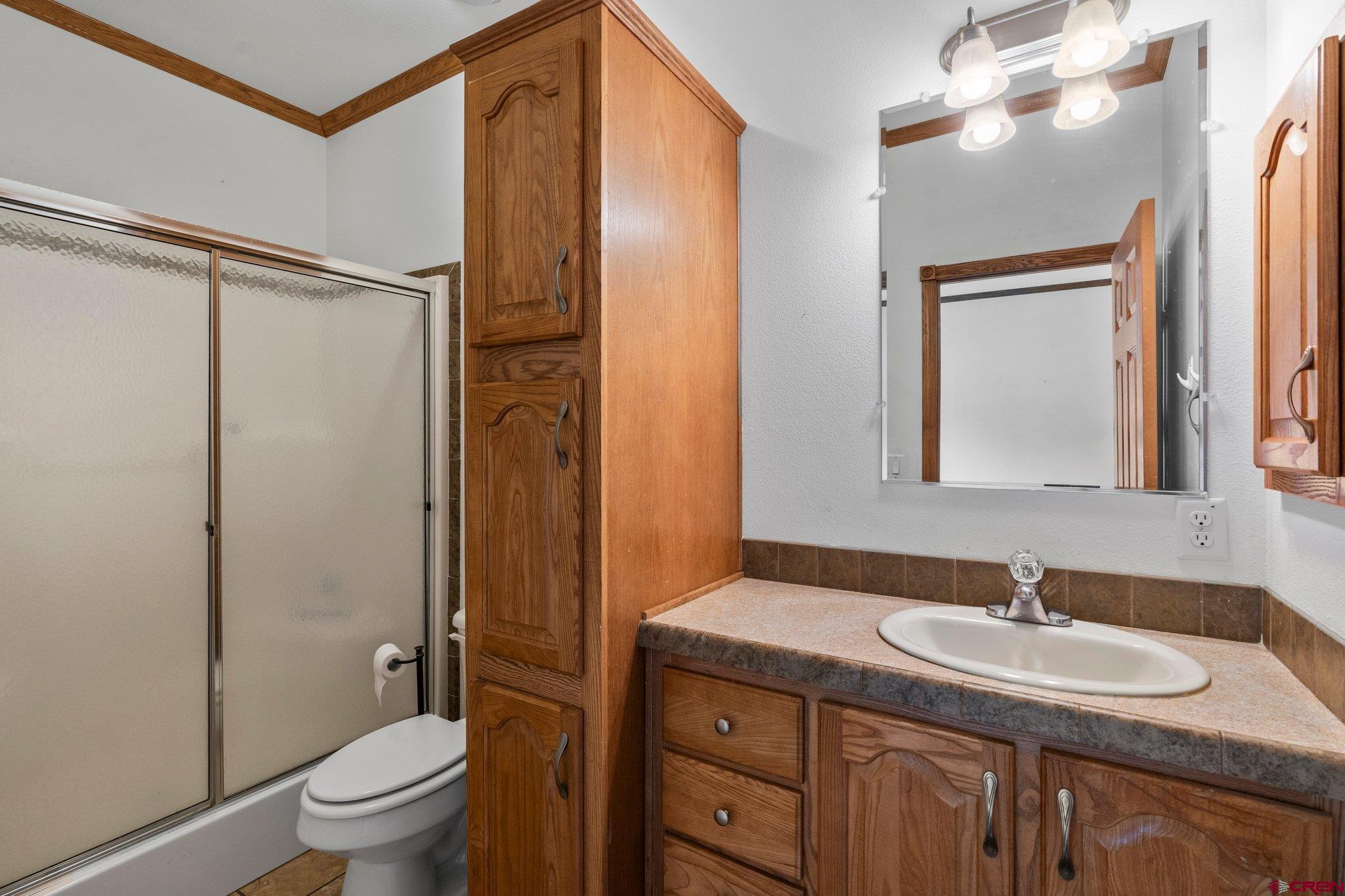 321 Meadow View Road Durango, CO 81301 - Photo 14 of 30 Gallery Image 14