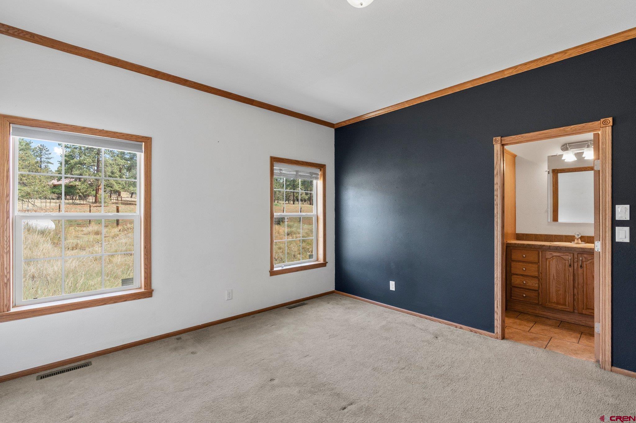 321 Meadow View Road Durango, CO 81301 - Photo 15 of 30 Gallery Image 15