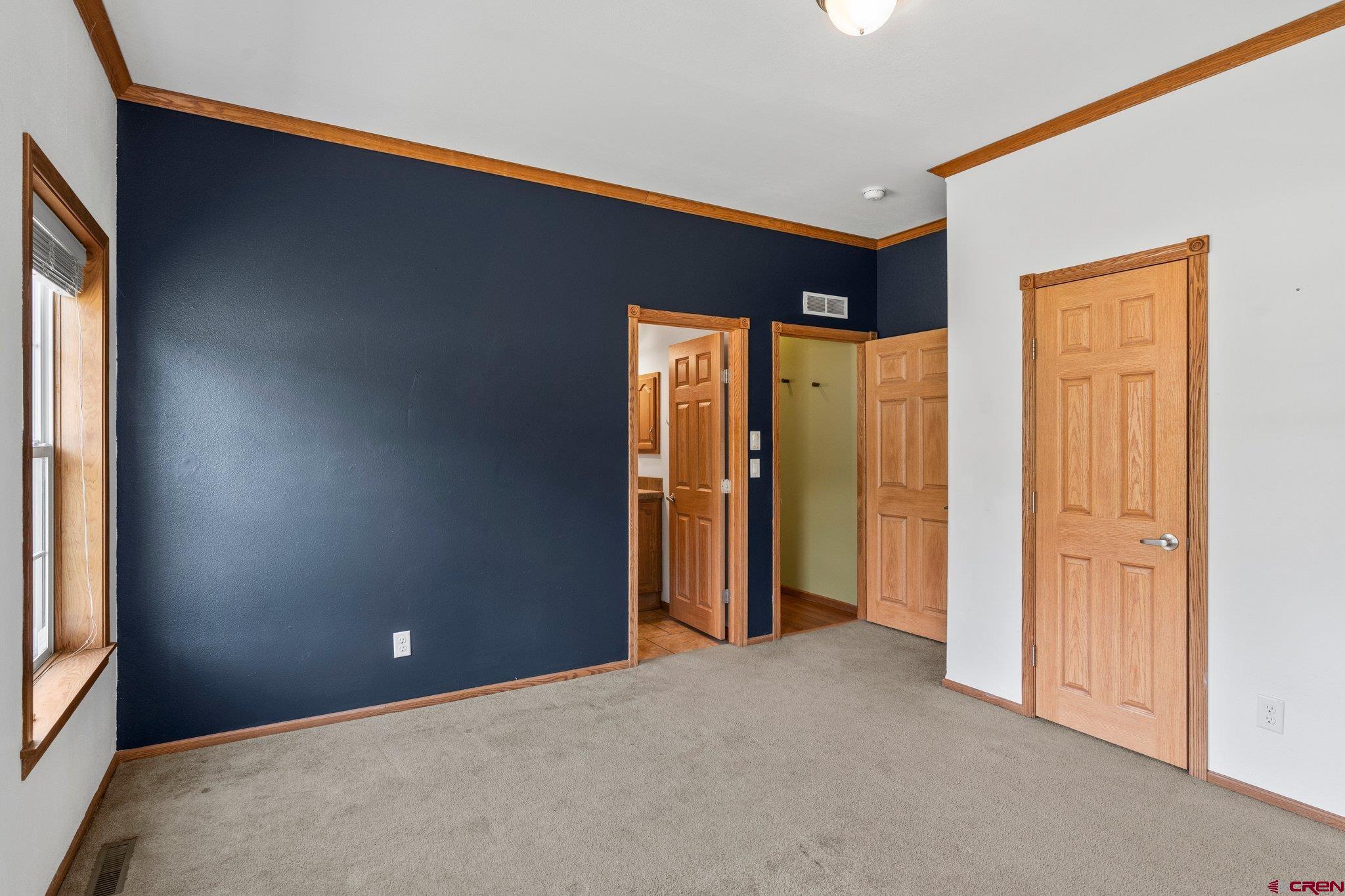 321 Meadow View Road Durango, CO 81301 - Photo 16 of 30 Gallery Image 16