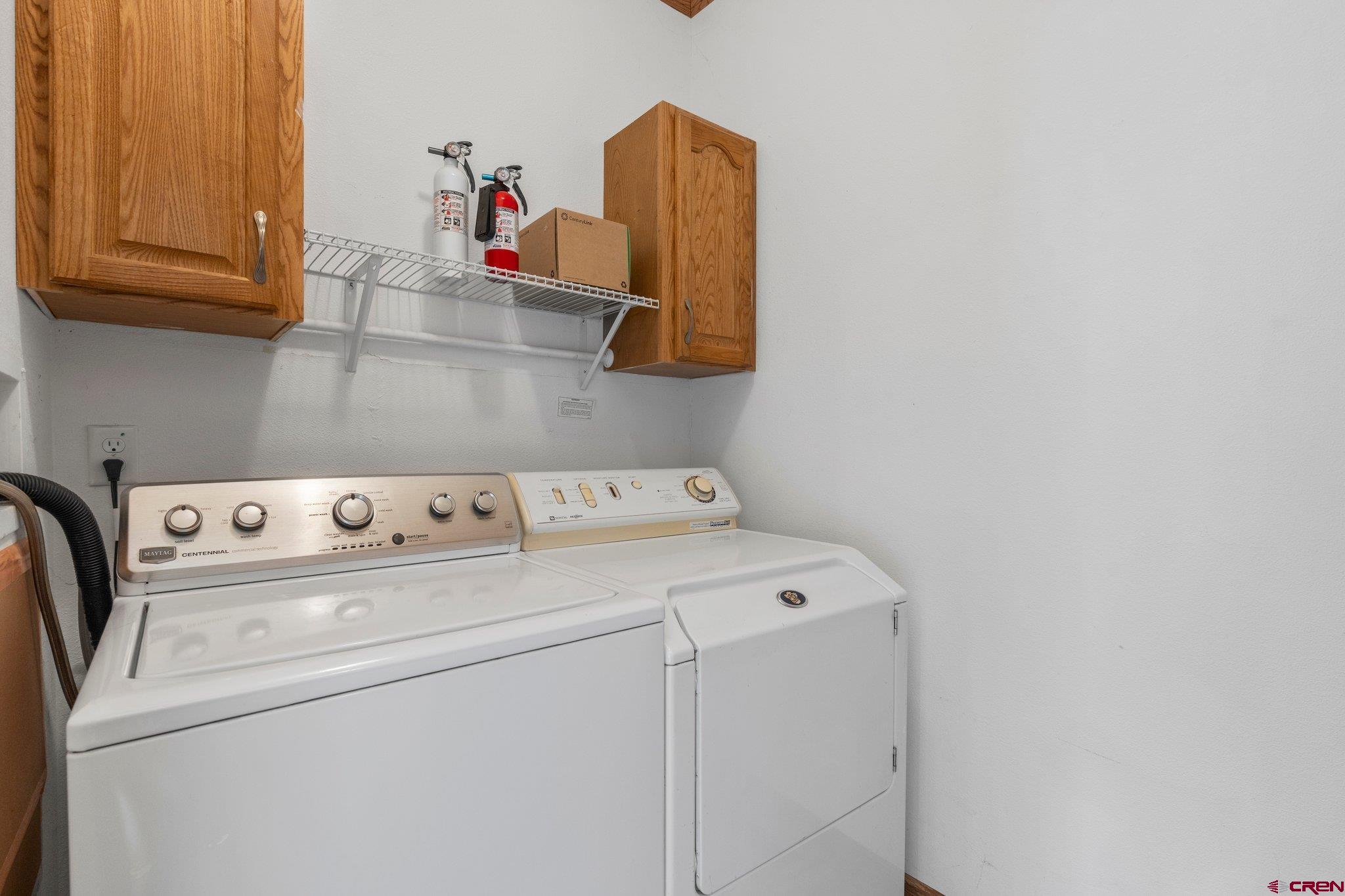321 Meadow View Road Durango, CO 81301 - Photo 18 of 30 Gallery Image 18