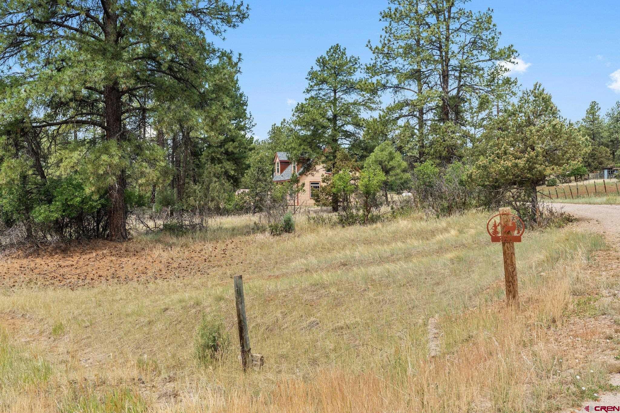 321 Meadow View Road Durango, CO 81301 - Photo 2 of 30 Gallery Image 2