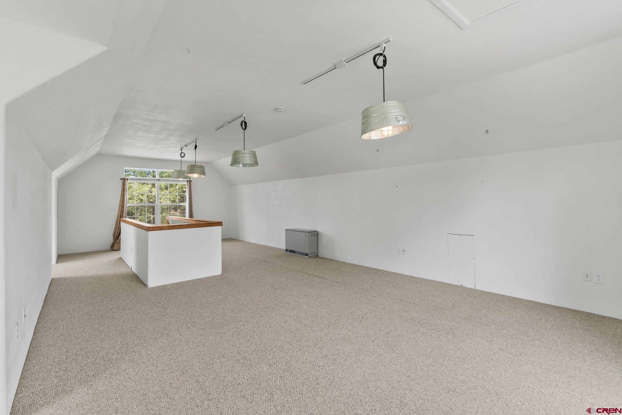 321 Meadow View Road Durango, CO 81301 - Photo 21 of 30 Gallery Image 21