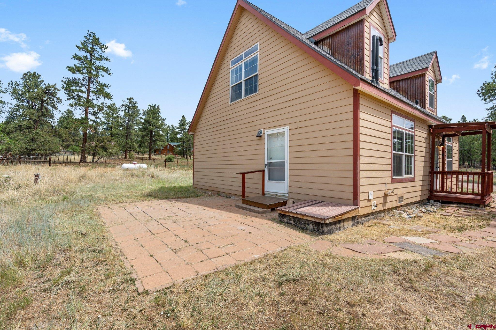 321 Meadow View Road Durango, CO 81301 - Photo 23 of 30 Gallery Image 23