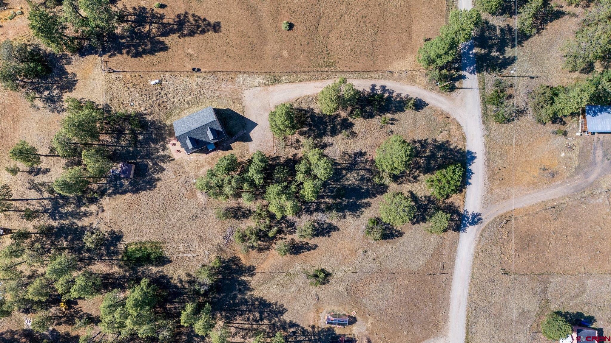 321 Meadow View Road Durango, CO 81301 - Photo 29 of 30 Gallery Image 29