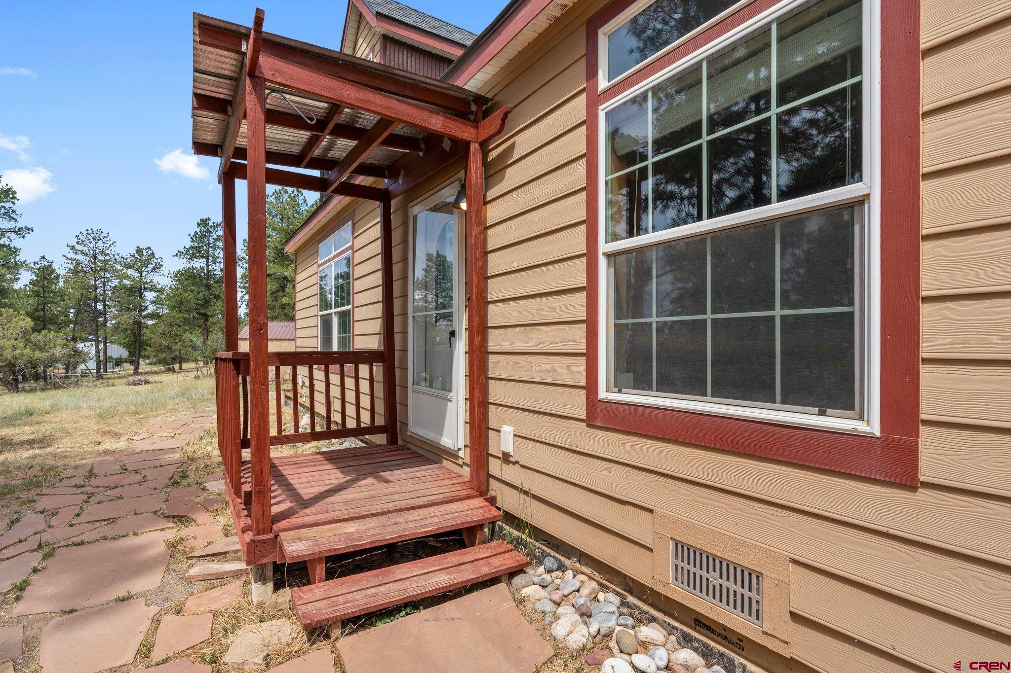 321 Meadow View Road Durango, CO 81301 - Photo 5 of 30 Gallery Image 5