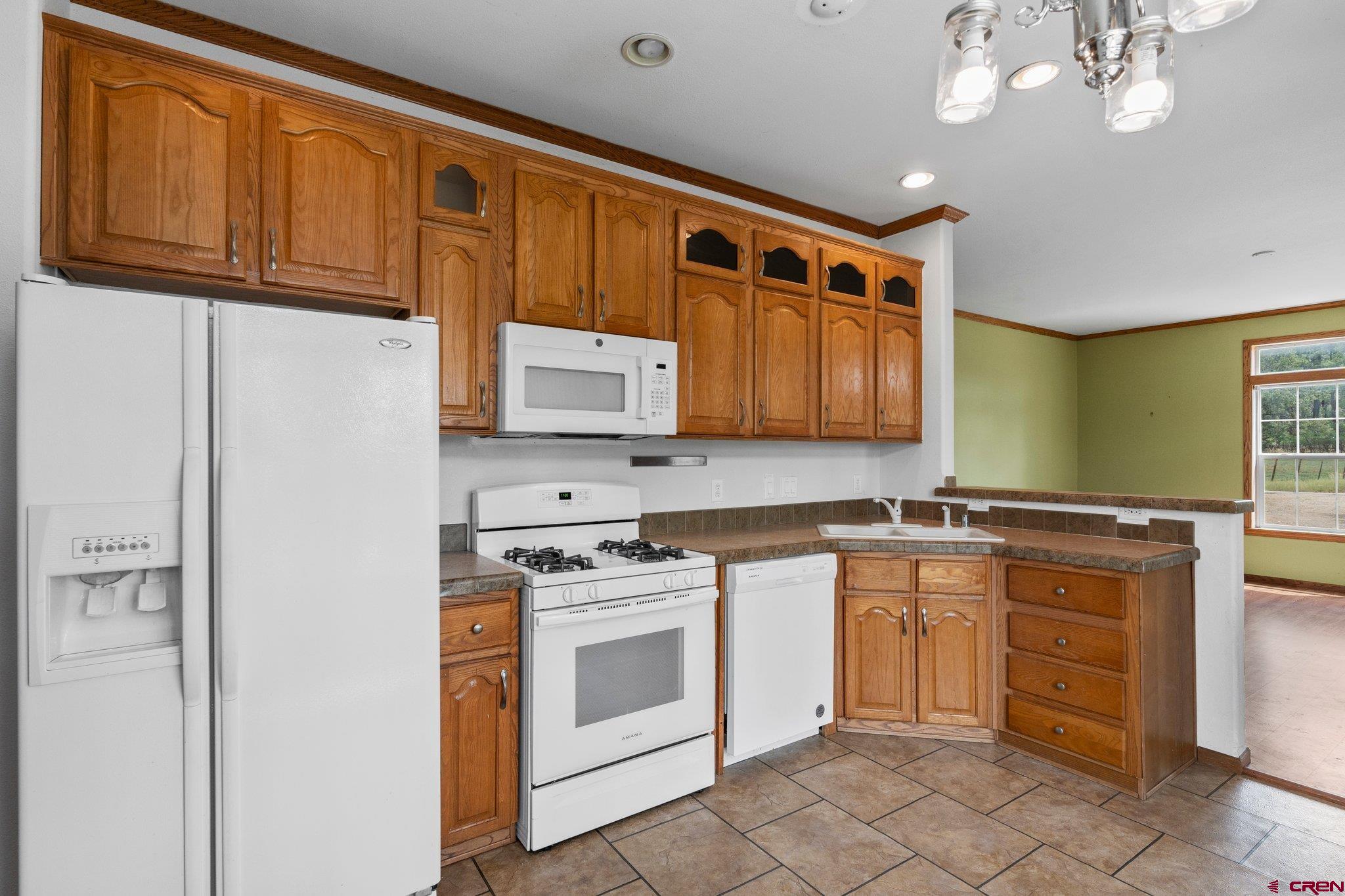 321 Meadow View Road Durango, CO 81301 - Photo 6 of 30 Gallery Image 6