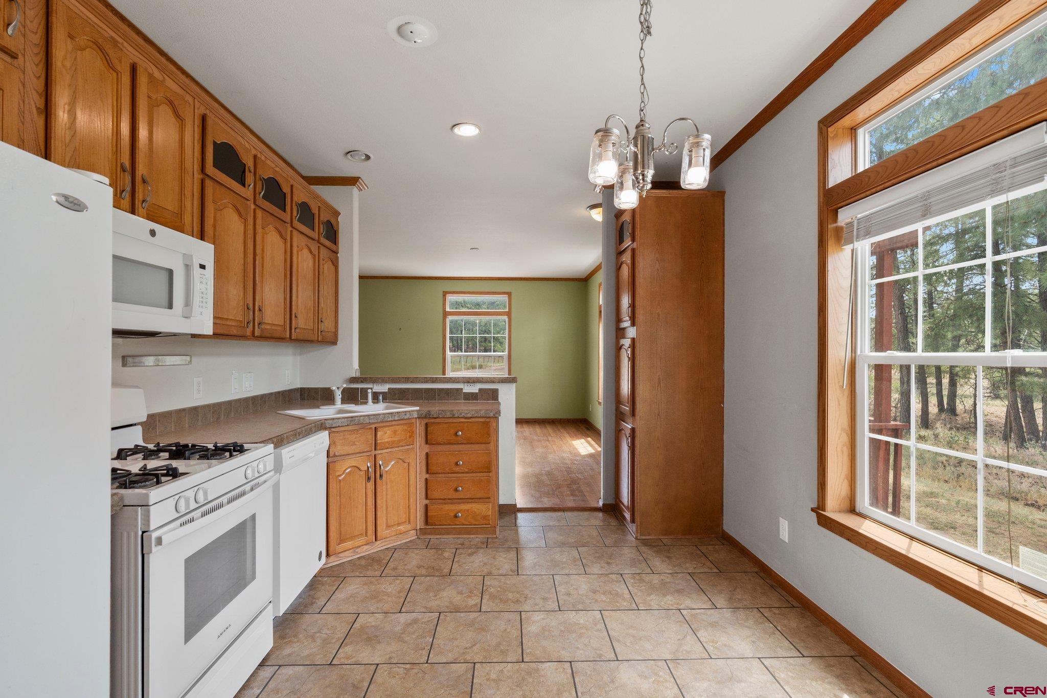 321 Meadow View Road Durango, CO 81301 - Photo 7 of 30 Gallery Image 7