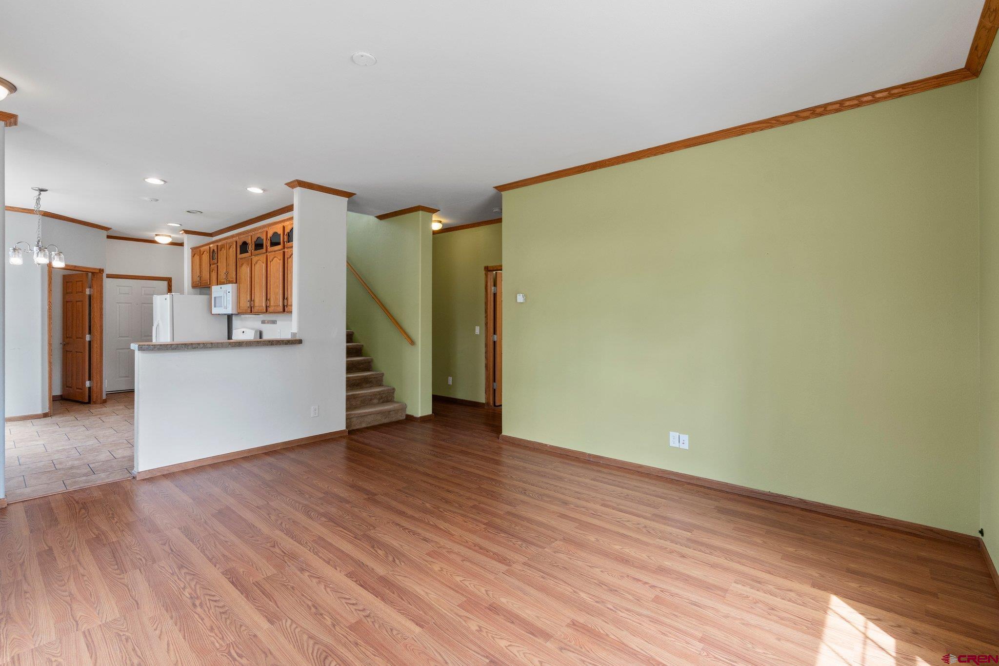 321 Meadow View Road Durango, CO 81301 - Photo 8 of 30 Gallery Image 8