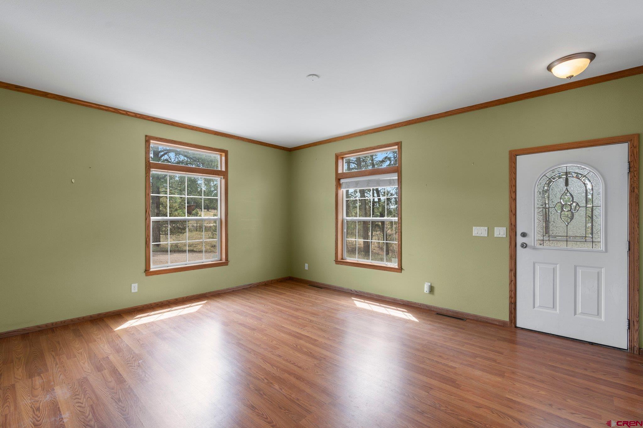 321 Meadow View Road Durango, CO 81301 - Photo 9 of 30 Gallery Image 9