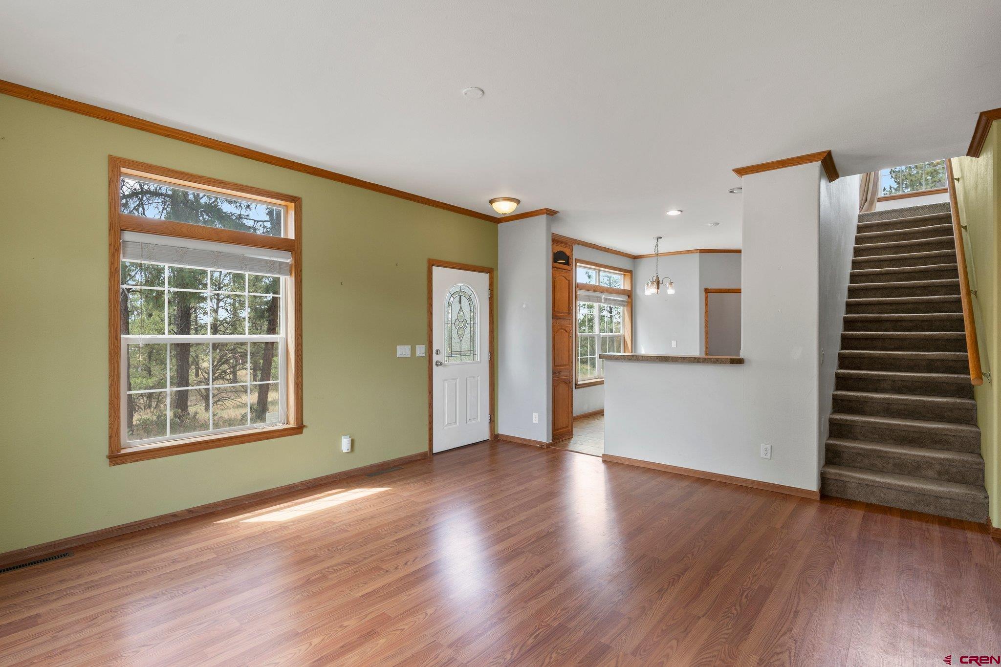 321 Meadow View Road Durango, CO 81301 - Photo 10 of 30 Gallery Image 10