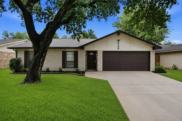 $2,000 | 2126 Quail Valley E Drive, Missouri City, TX 77459