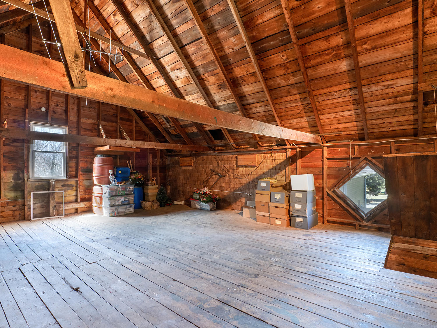 14 Nobb Hill Road Prospect Harbor, ME 04669 - Photo 51 of 53 14 Nobb Hill Road (45)