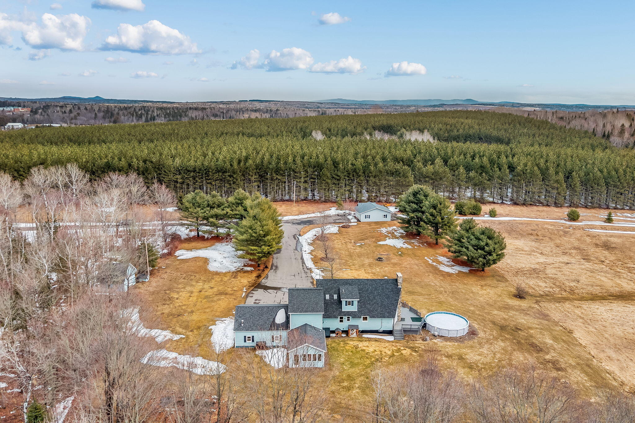 90 Levesque Mill Road Ashland, ME 04732 - Photo 52 of 55 52 88-web-or-mls-90-levesque-mill-rd