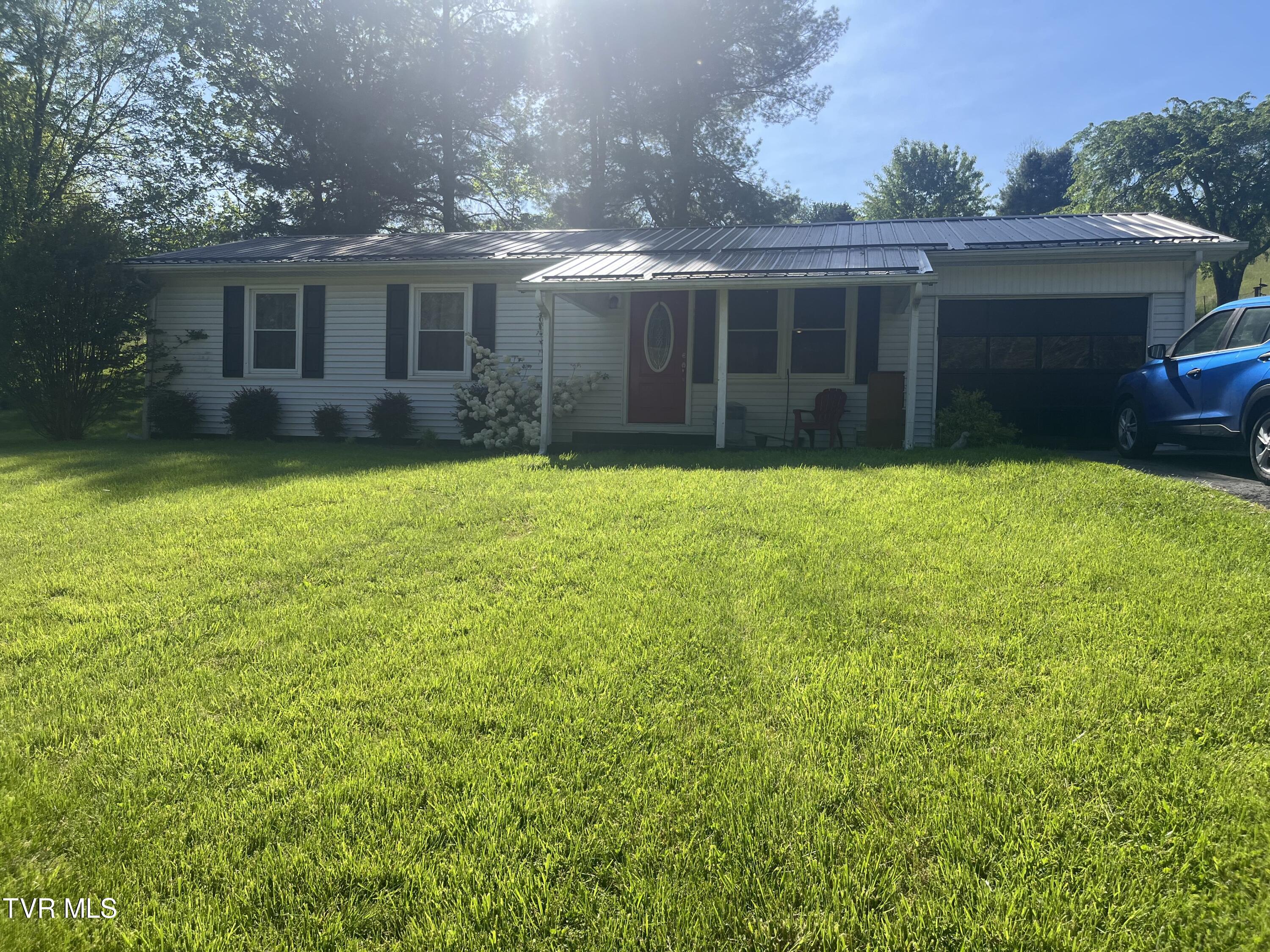 1760 Mt Holston Rd  
