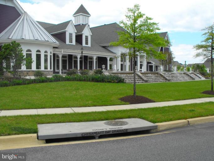 13128 Winding Trail Road Laurel, MD 20707 - Photo 11 of 13 Community Recreation Center