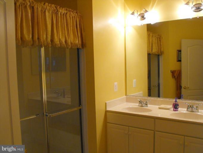 13128 Winding Trail Road Laurel, MD 20707 - Photo 7 of 13 Master Bedroom #2