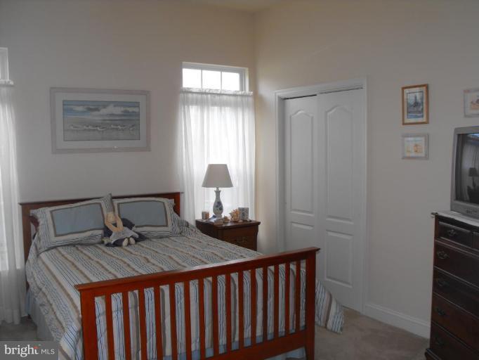 13128 Winding Trail Road Laurel, MD 20707 - Photo 8 of 13 Bedroom #2