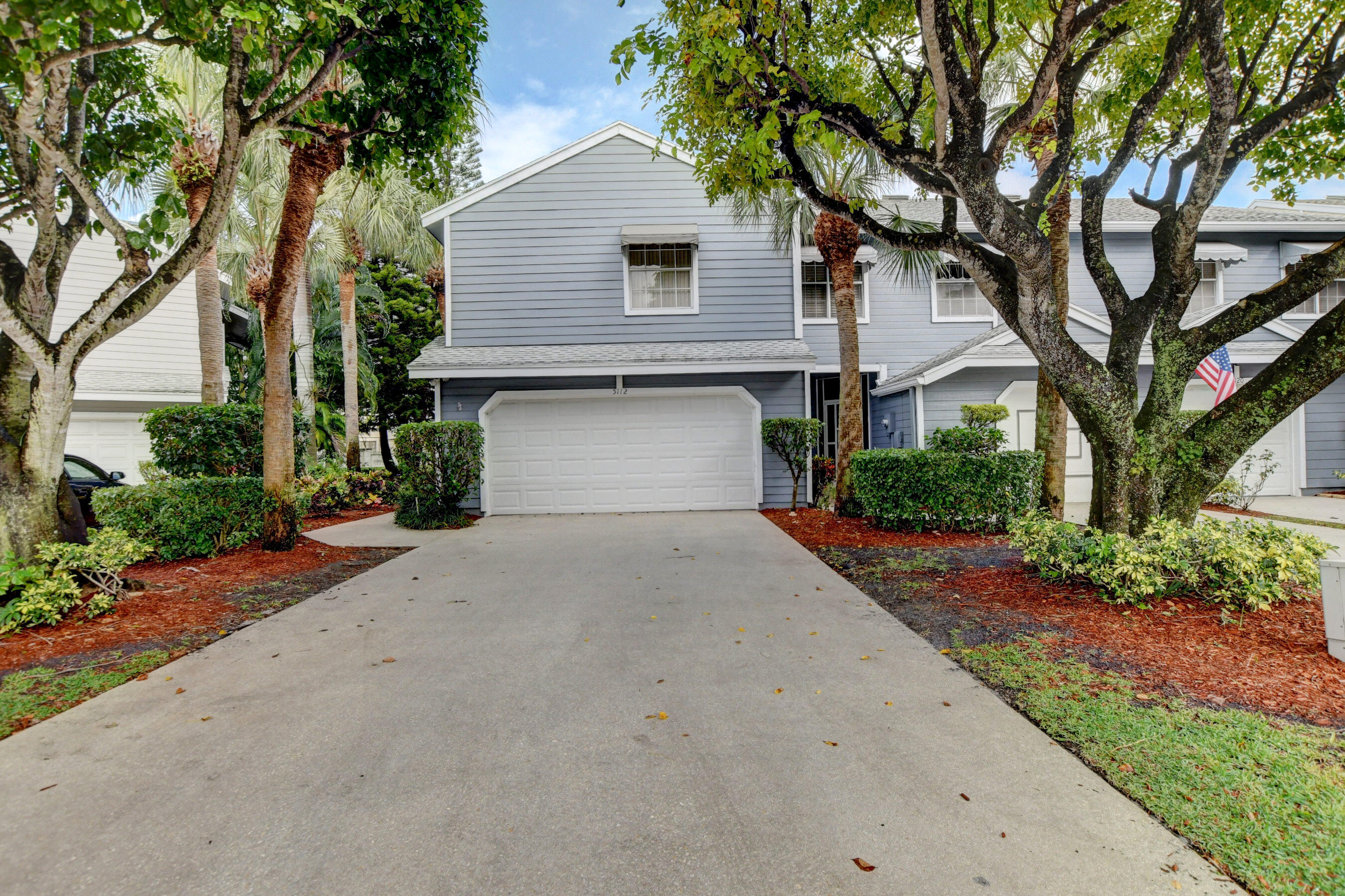 5112 Pointe Emerald Lane, Unit 5112 Boca Raton, FL 33486 - Photo 1 of 47 EBF_4341And4more