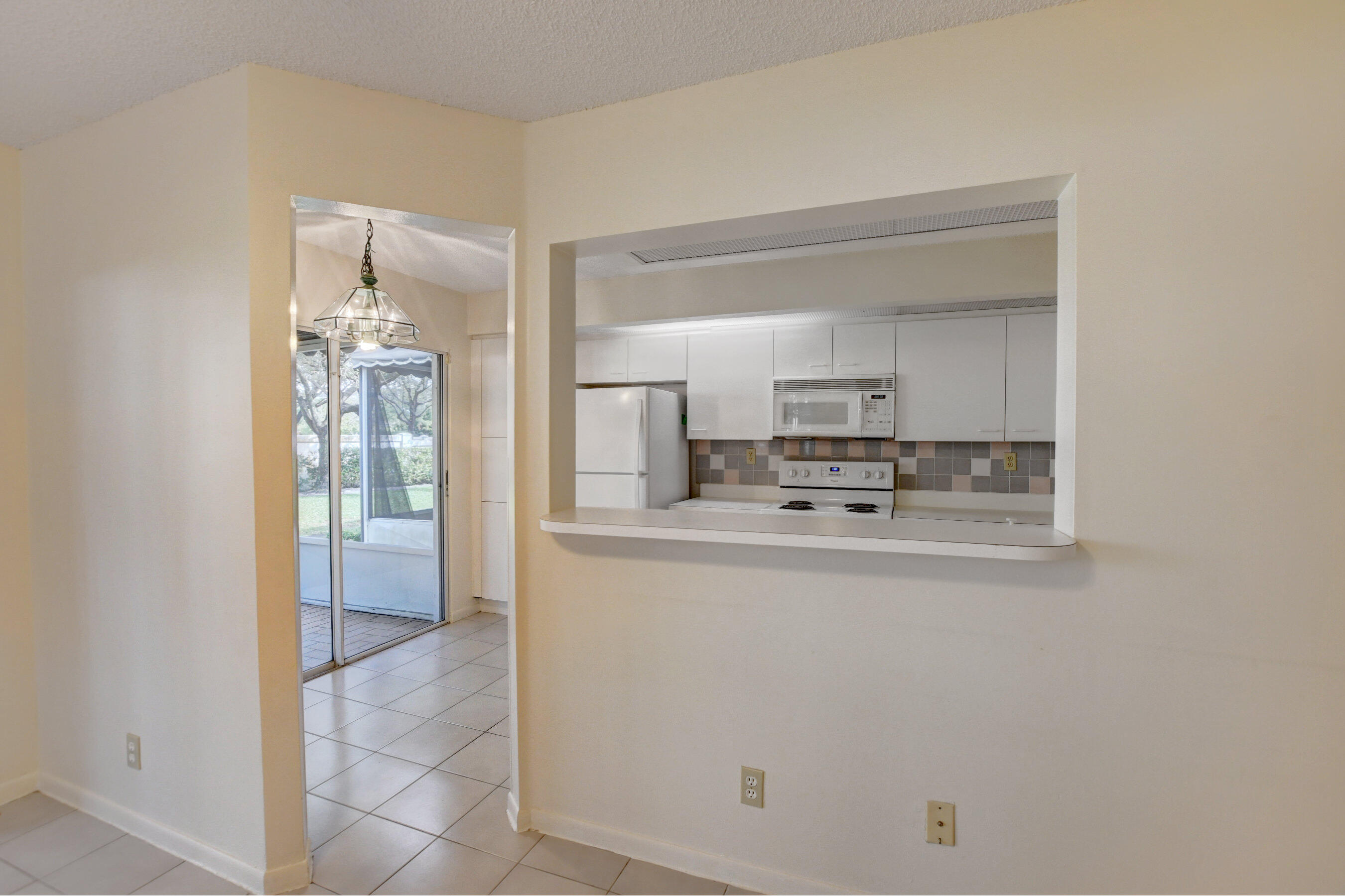 5112 Pointe Emerald Lane, Unit 5112 Boca Raton, FL 33486 - Photo 11 of 47 EBF_4391And4more