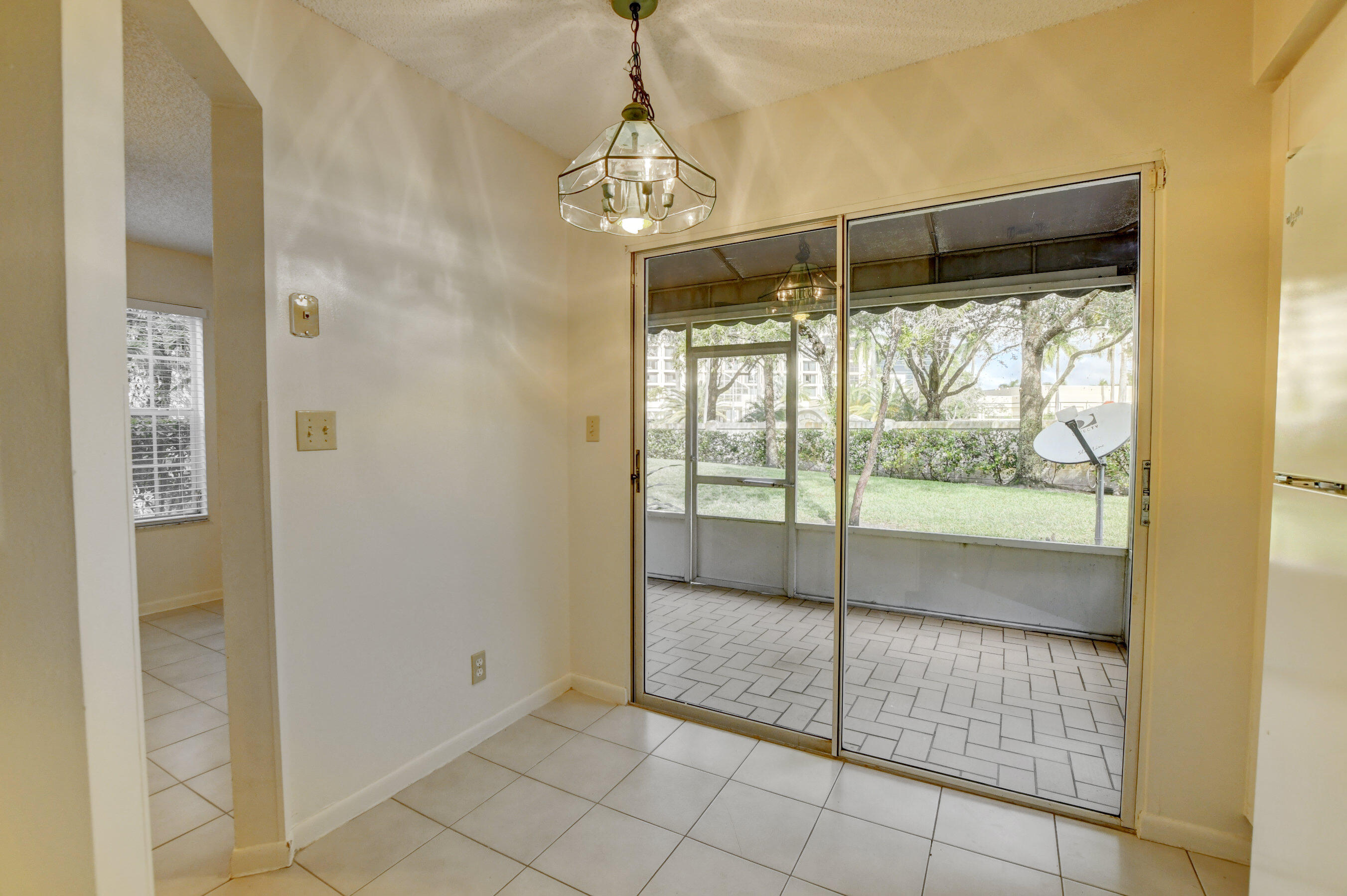 5112 Pointe Emerald Lane, Unit 5112 Boca Raton, FL 33486 - Photo 14 of 47 EBF_4406And4more