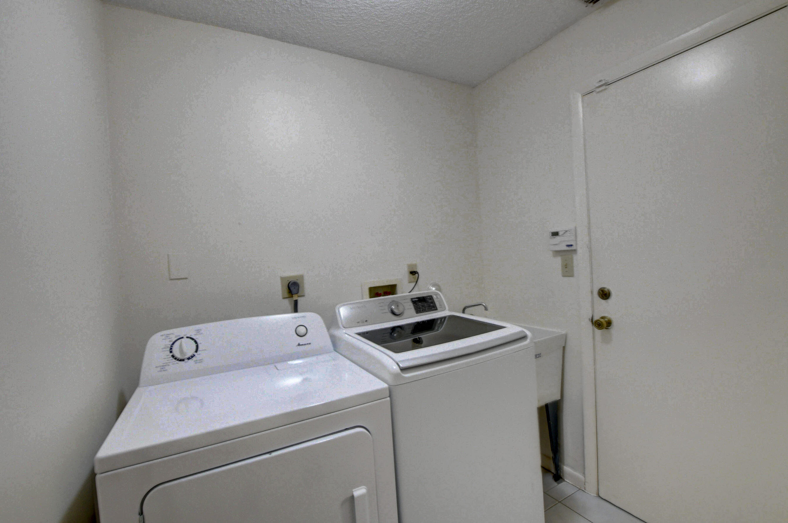 5112 Pointe Emerald Lane, Unit 5112 Boca Raton, FL 33486 - Photo 17 of 47 EBF_4421And4more