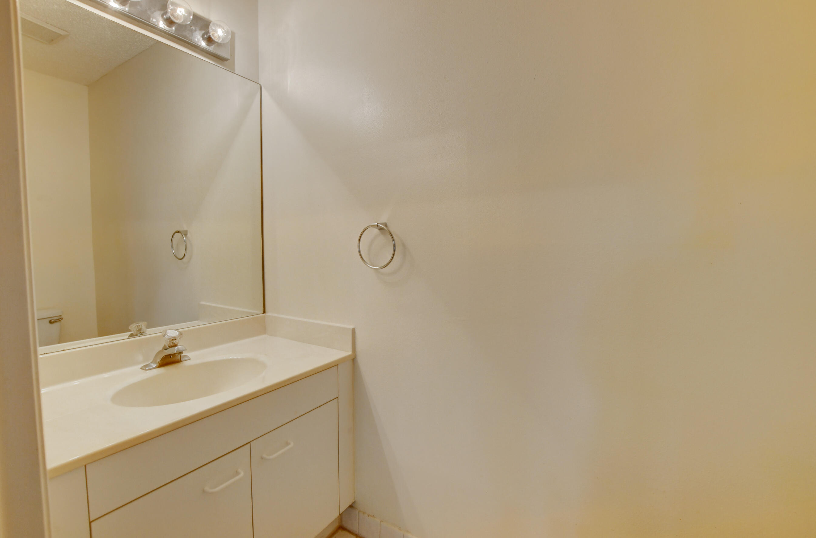 5112 Pointe Emerald Lane, Unit 5112 Boca Raton, FL 33486 - Photo 18 of 47 EBF_4521And4more