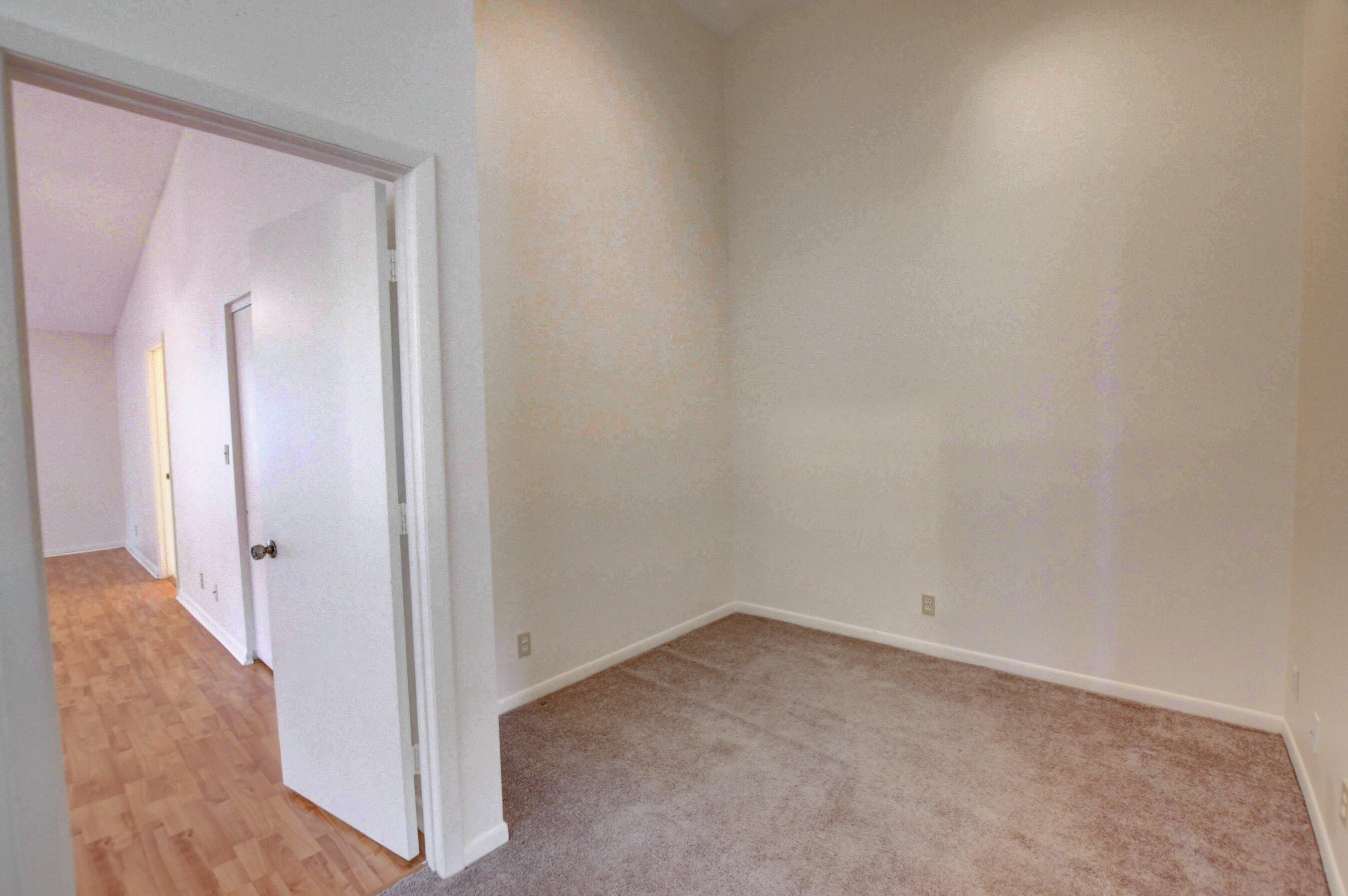 5112 Pointe Emerald Lane, Unit 5112 Boca Raton, FL 33486 - Photo 19 of 47 EBF_4431And4more