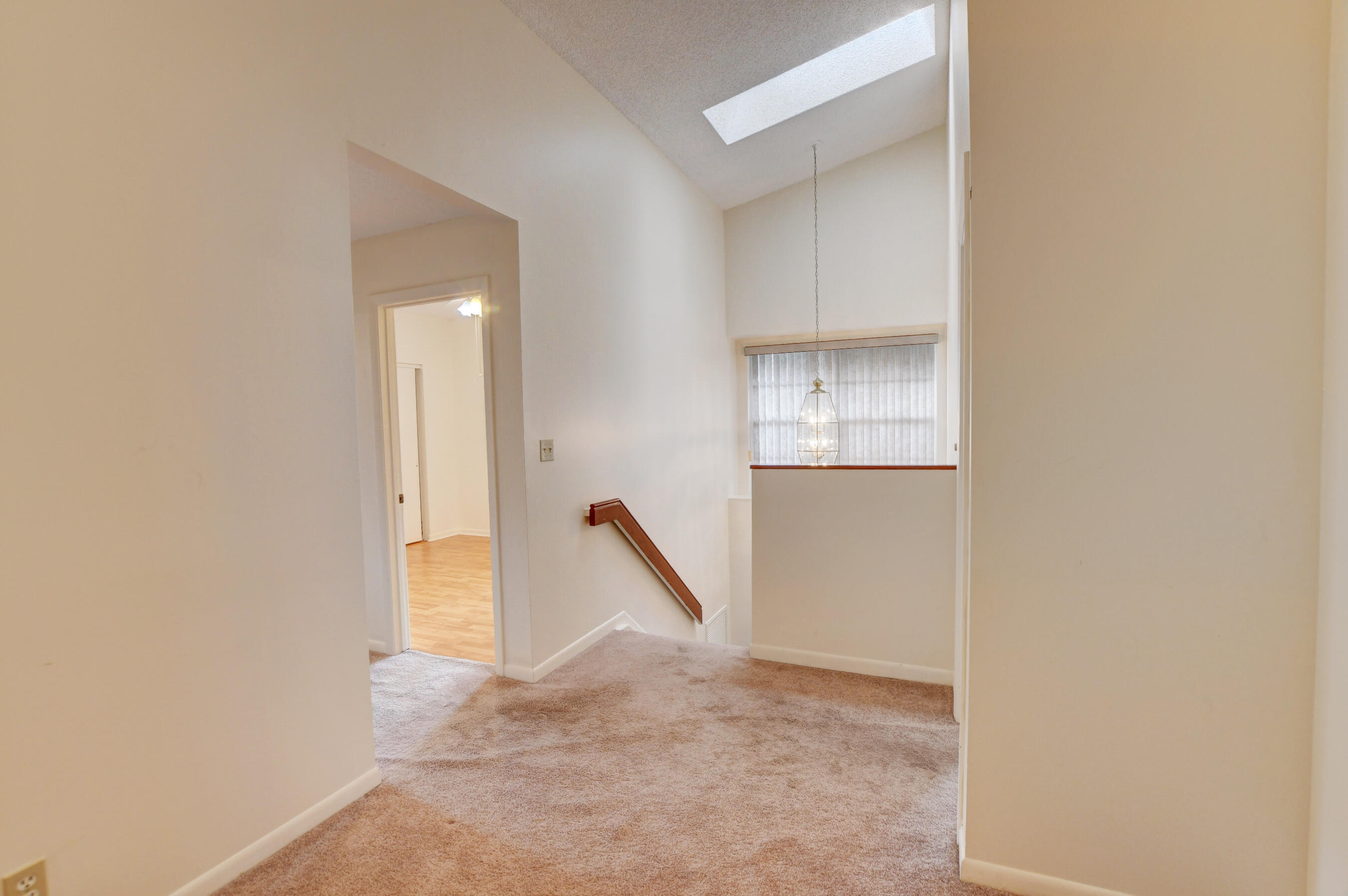5112 Pointe Emerald Lane, Unit 5112 Boca Raton, FL 33486 - Photo 20 of 47 EBF_4436And4more