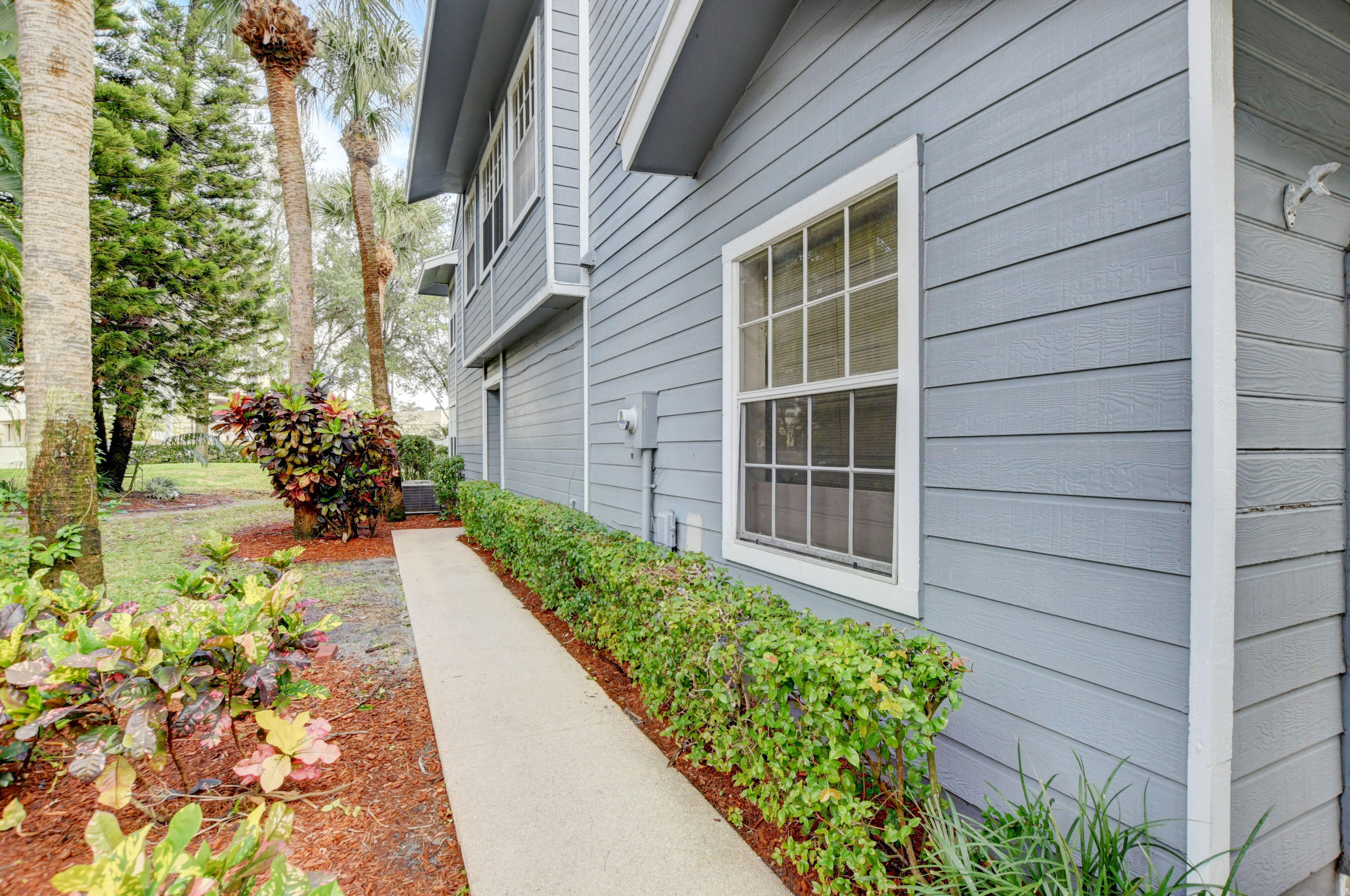 5112 Pointe Emerald Lane, Unit 5112 Boca Raton, FL 33486 - Photo 2 of 47 EBF_4346And4more