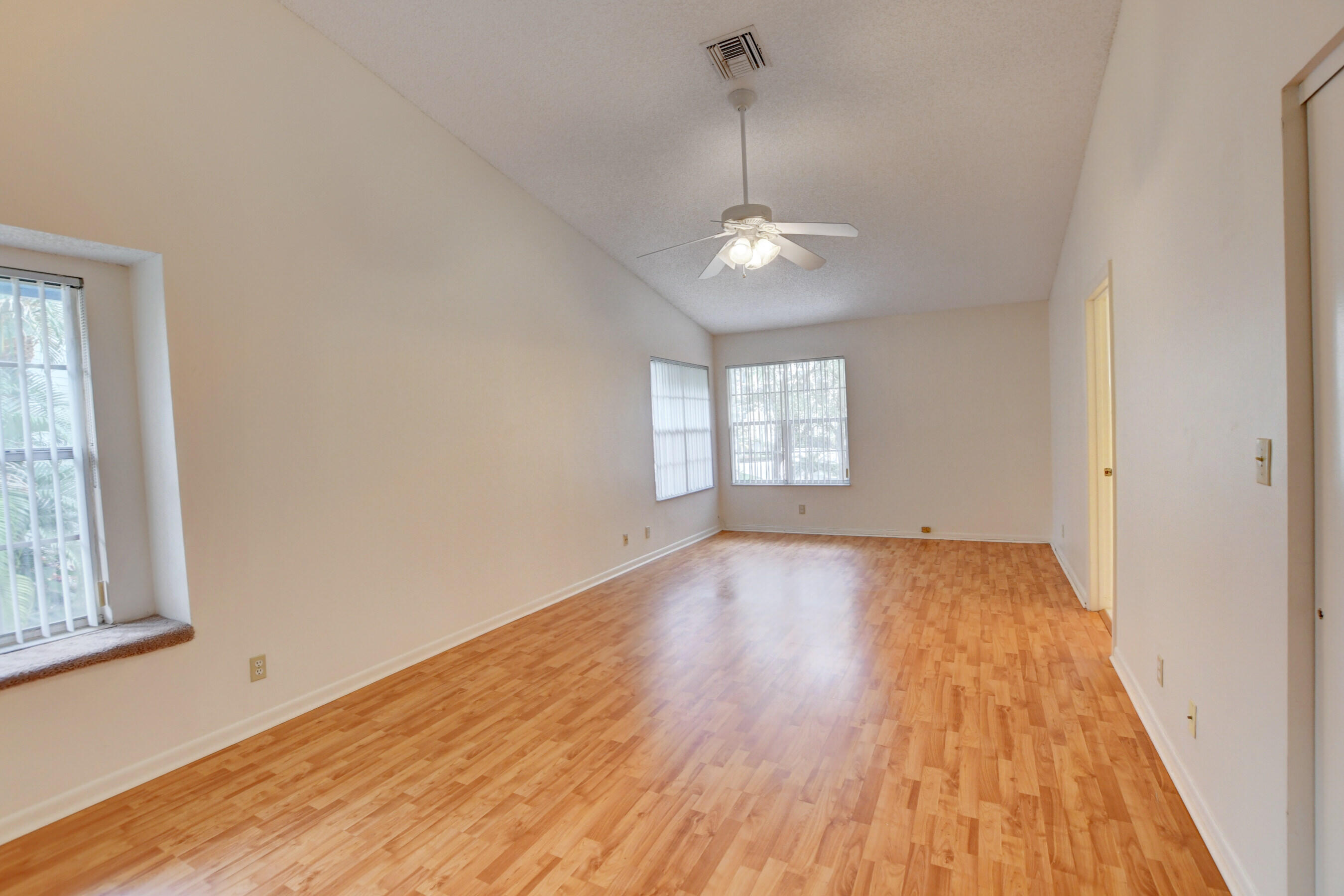 5112 Pointe Emerald Lane, Unit 5112 Boca Raton, FL 33486 - Photo 21 of 47 EBF_4441And4more