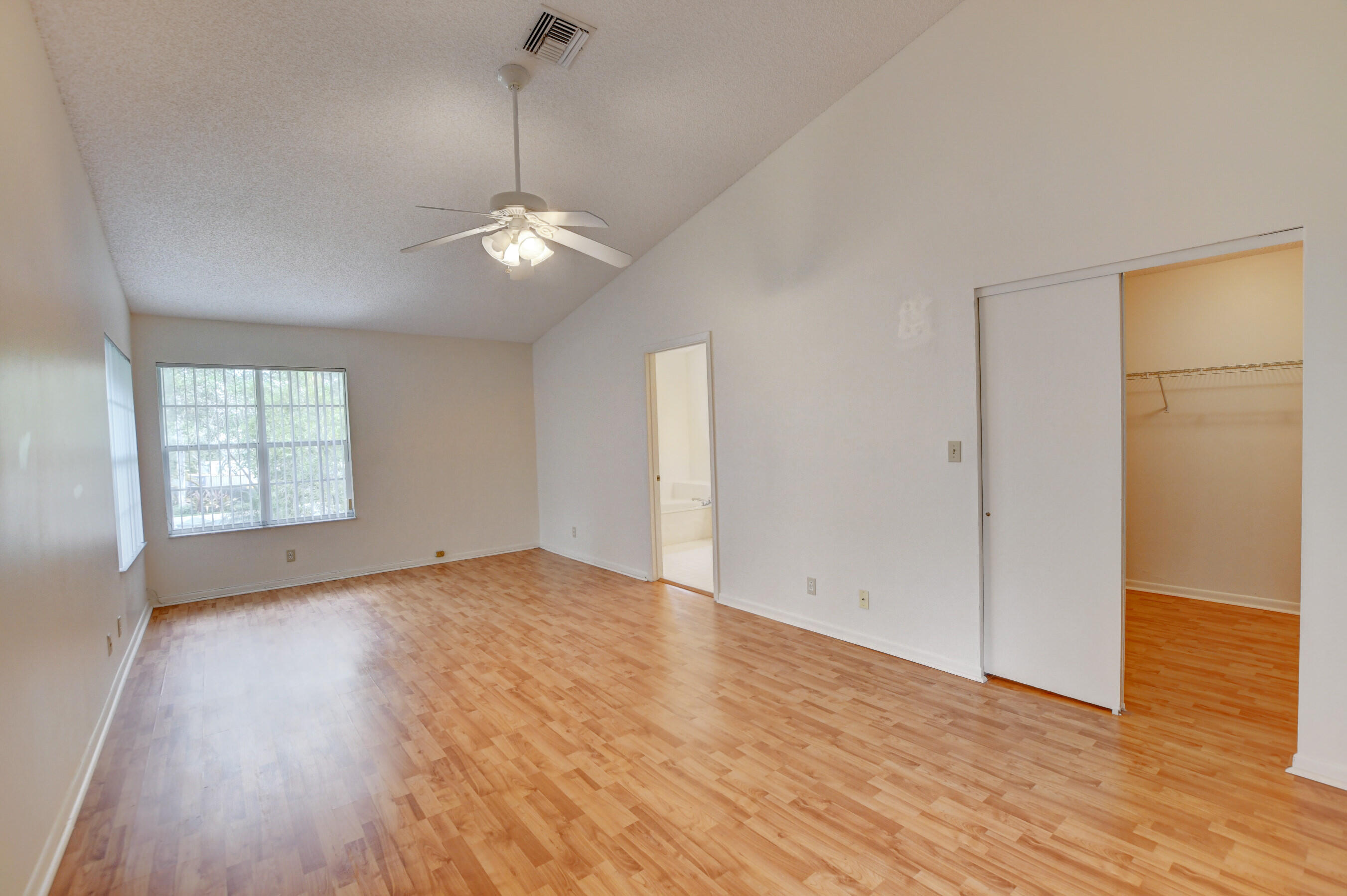 5112 Pointe Emerald Lane, Unit 5112 Boca Raton, FL 33486 - Photo 22 of 47 EBF_4446And4more