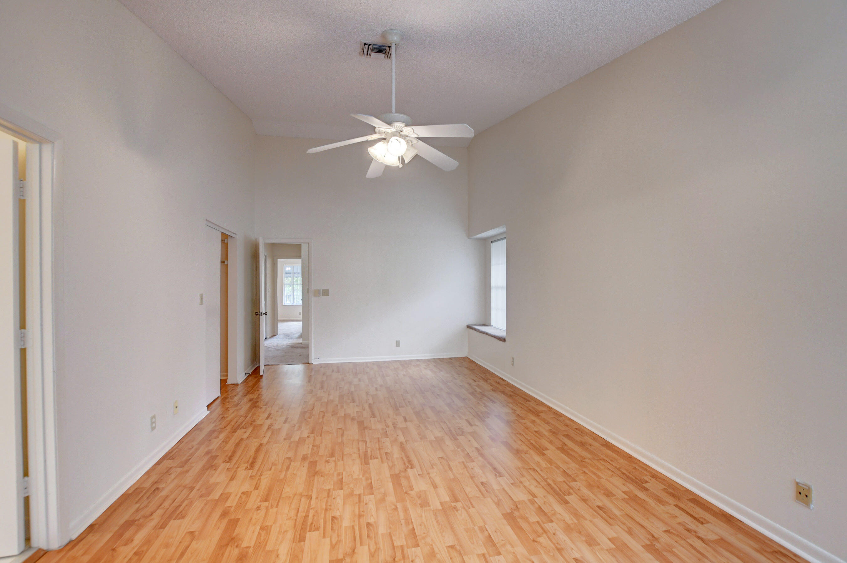 5112 Pointe Emerald Lane, Unit 5112 Boca Raton, FL 33486 - Photo 23 of 47 EBF_4451And4more