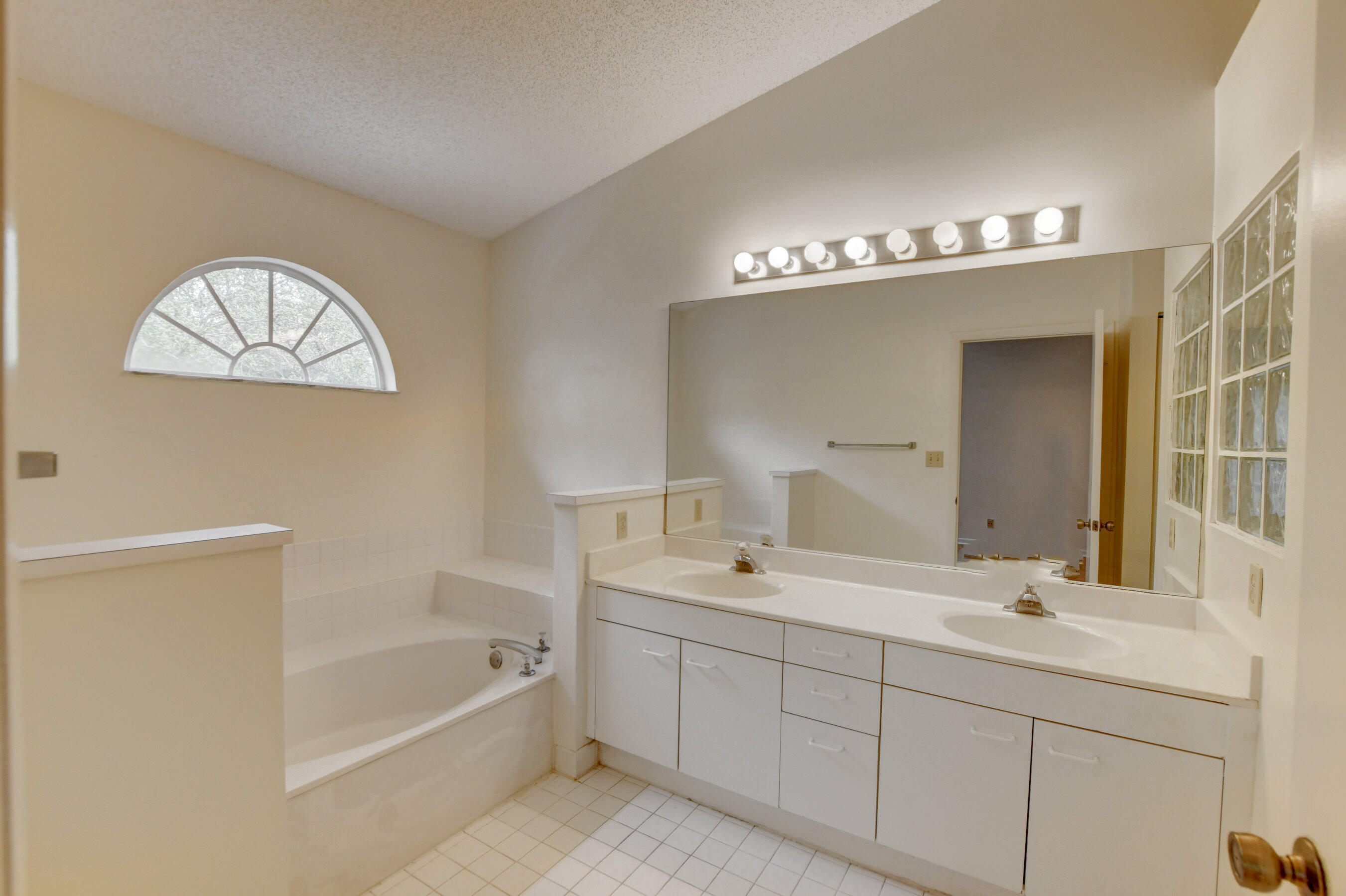 5112 Pointe Emerald Lane, Unit 5112 Boca Raton, FL 33486 - Photo 24 of 47 EBF_4456And4more