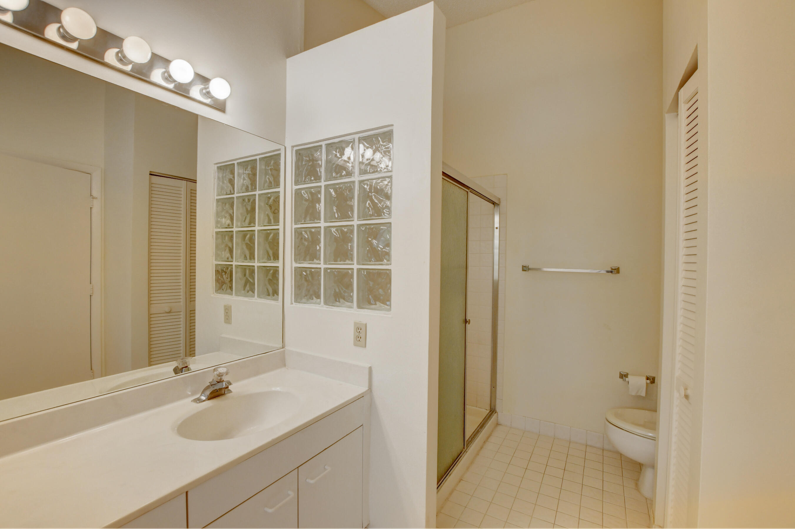 5112 Pointe Emerald Lane, Unit 5112 Boca Raton, FL 33486 - Photo 25 of 47 EBF_4461And4more