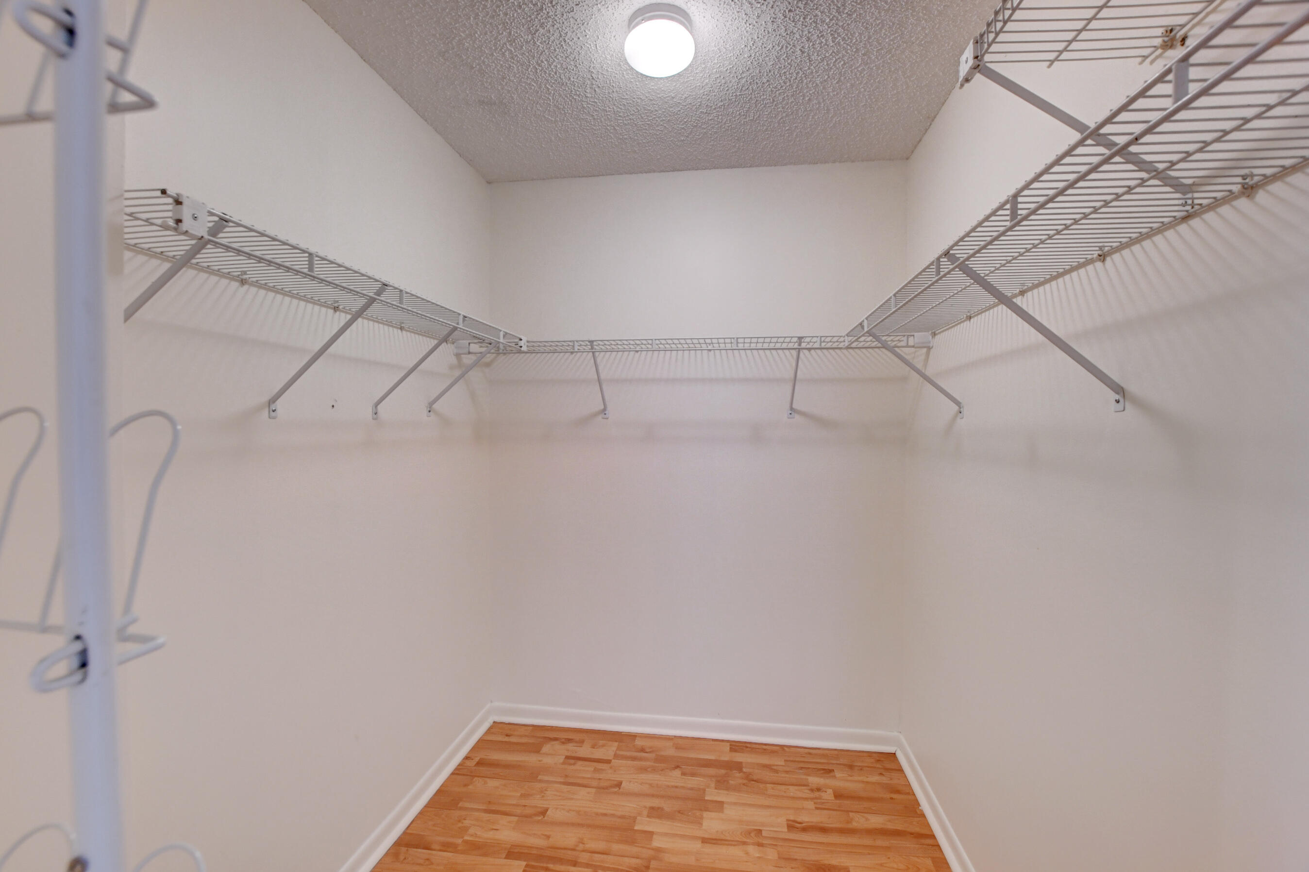 5112 Pointe Emerald Lane, Unit 5112 Boca Raton, FL 33486 - Photo 26 of 47 EBF_4466And4more