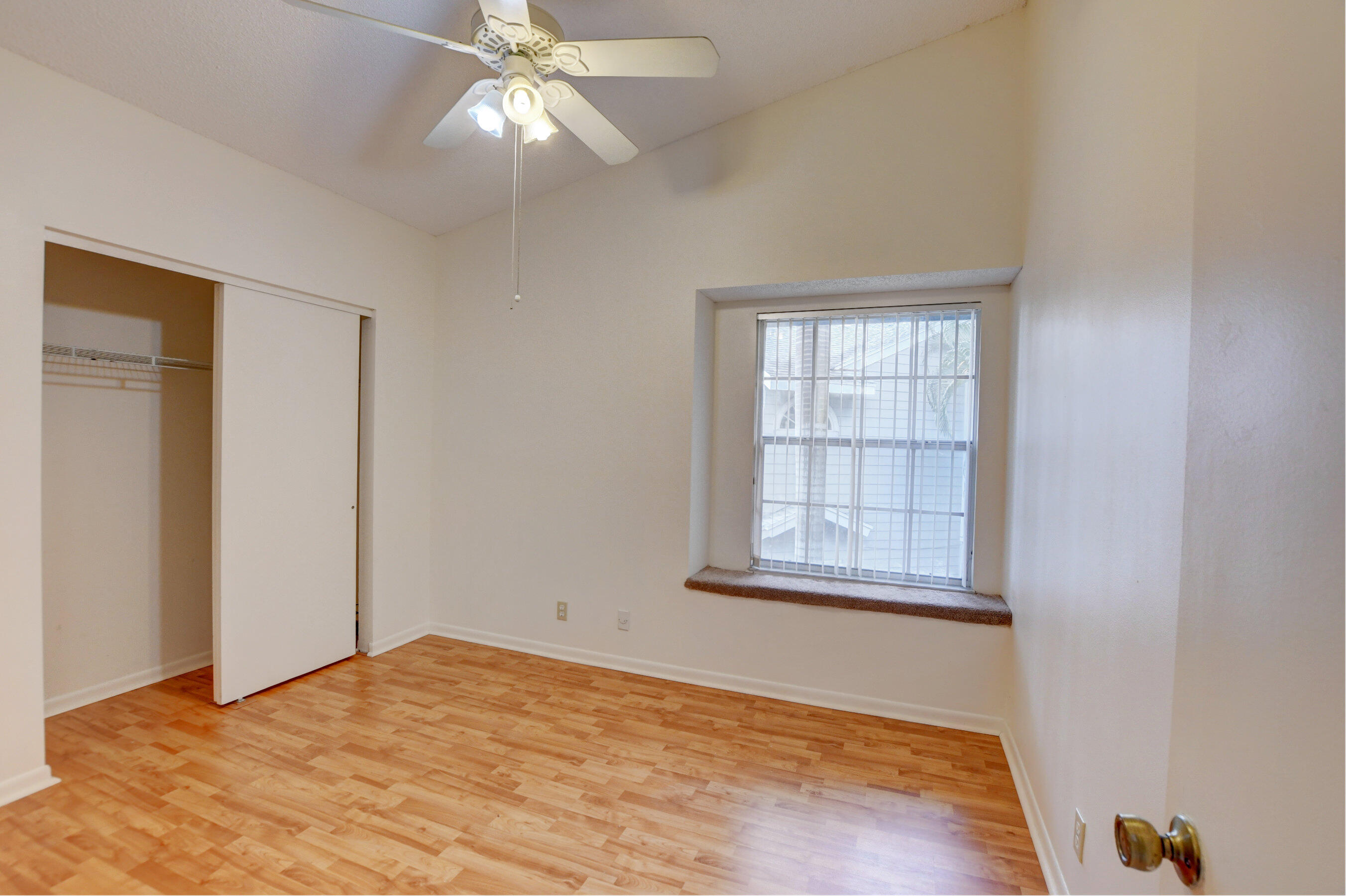5112 Pointe Emerald Lane, Unit 5112 Boca Raton, FL 33486 - Photo 27 of 47 EBF_4471And4more