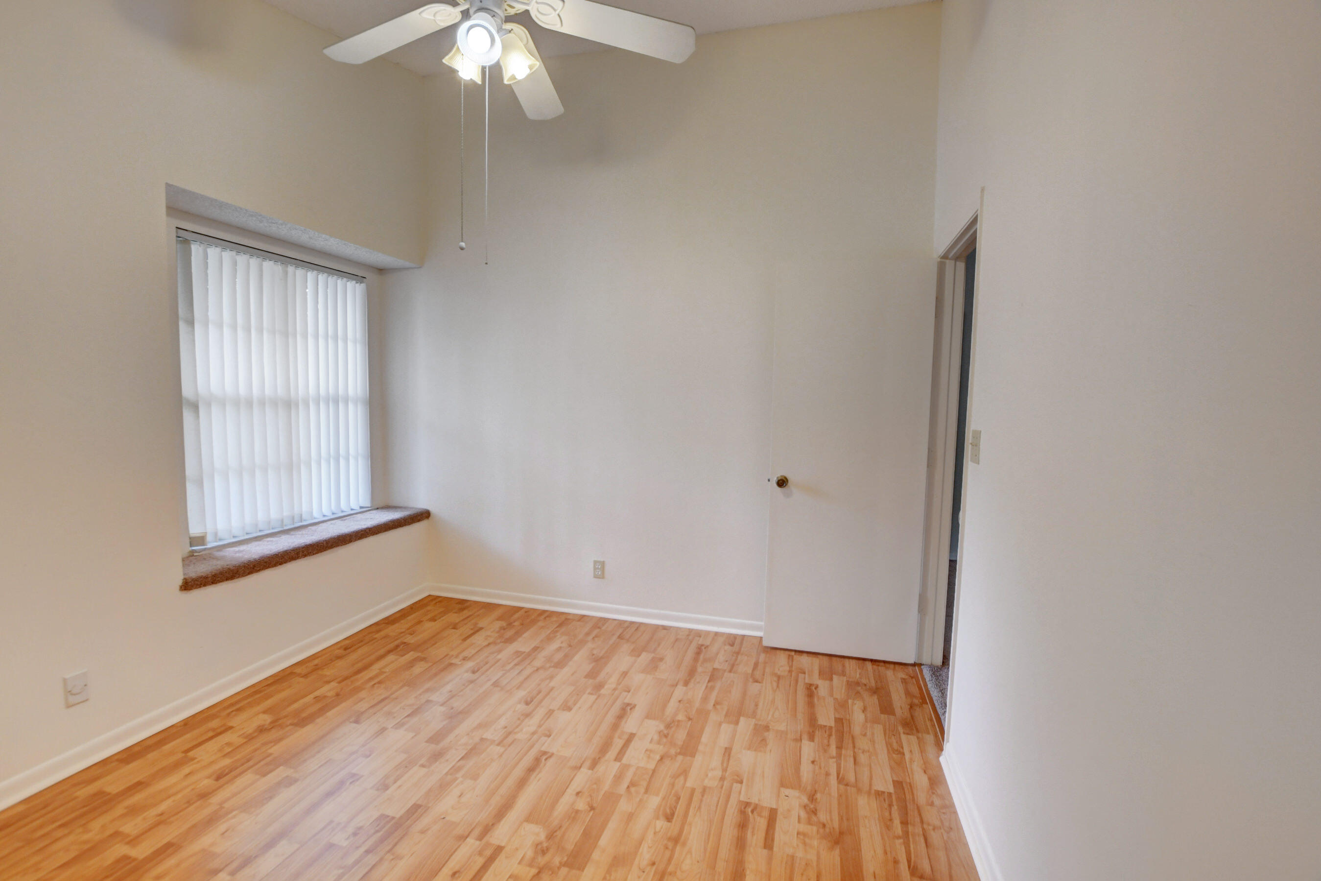 5112 Pointe Emerald Lane, Unit 5112 Boca Raton, FL 33486 - Photo 28 of 47 EBF_4476And4more