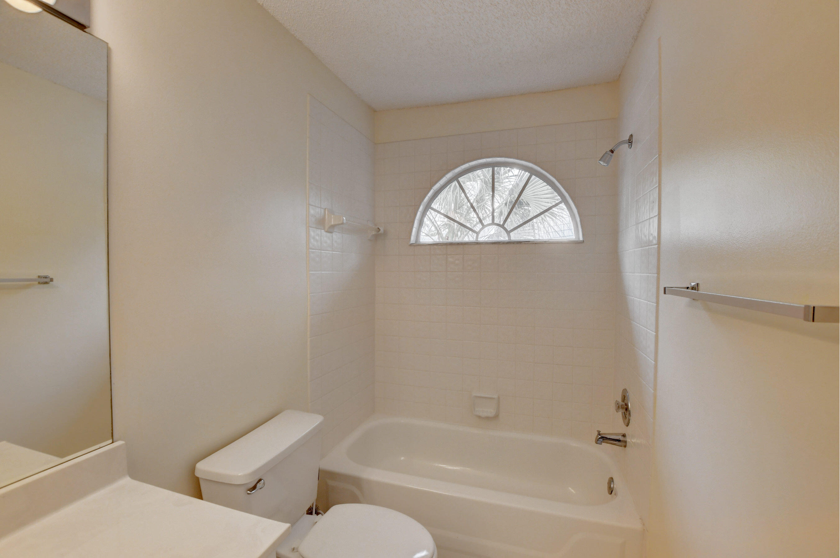 5112 Pointe Emerald Lane, Unit 5112 Boca Raton, FL 33486 - Photo 29 of 47 EBF_4481And4more