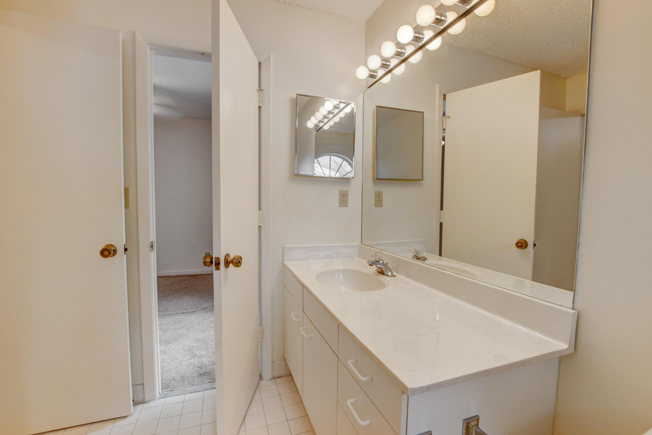 5112 Pointe Emerald Lane, Unit 5112 Boca Raton, FL 33486 - Photo 30 of 47 EBF_4486And4more