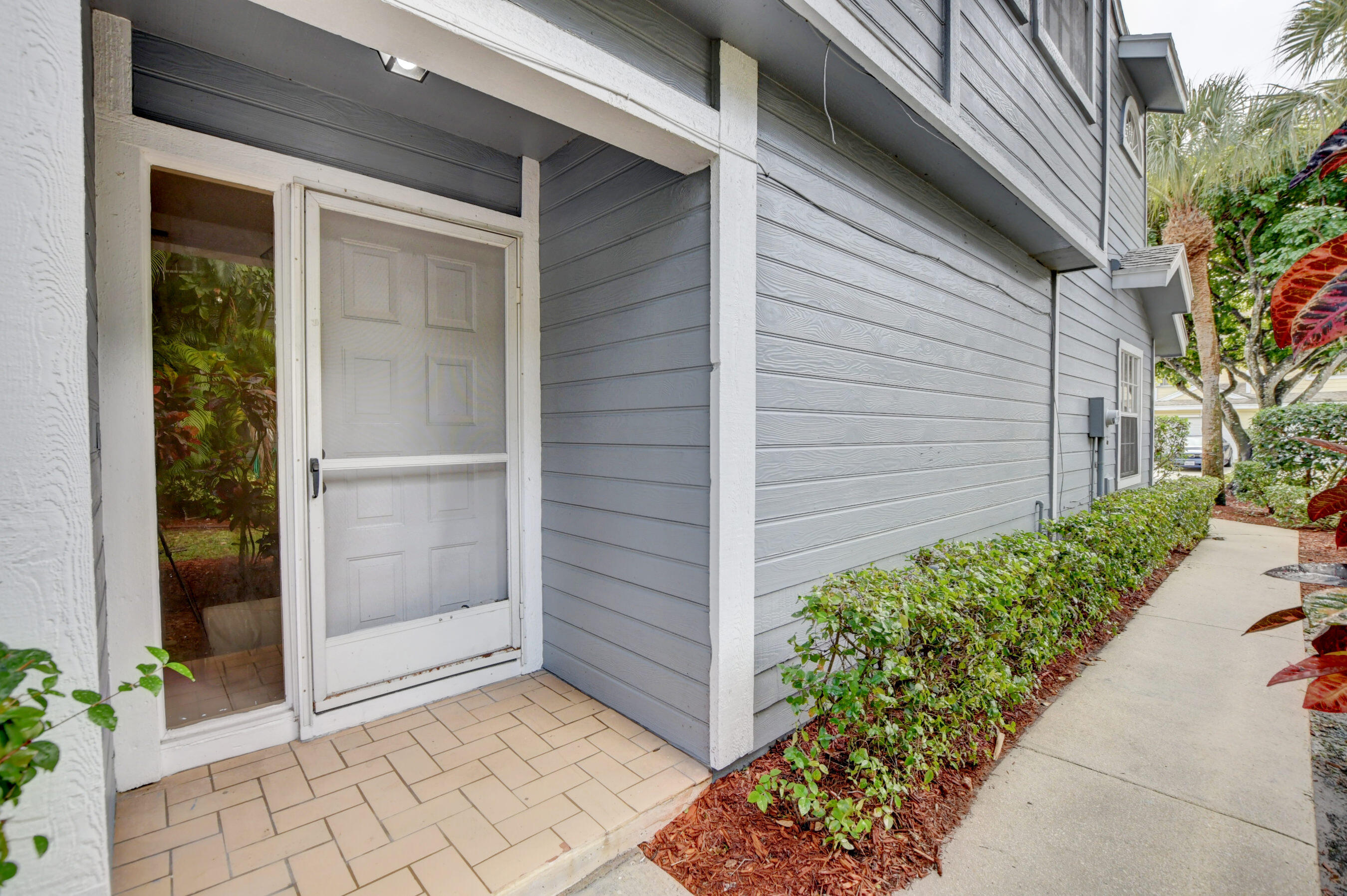 5112 Pointe Emerald Lane, Unit 5112 Boca Raton, FL 33486 - Photo 3 of 47 EBF_4351And4more