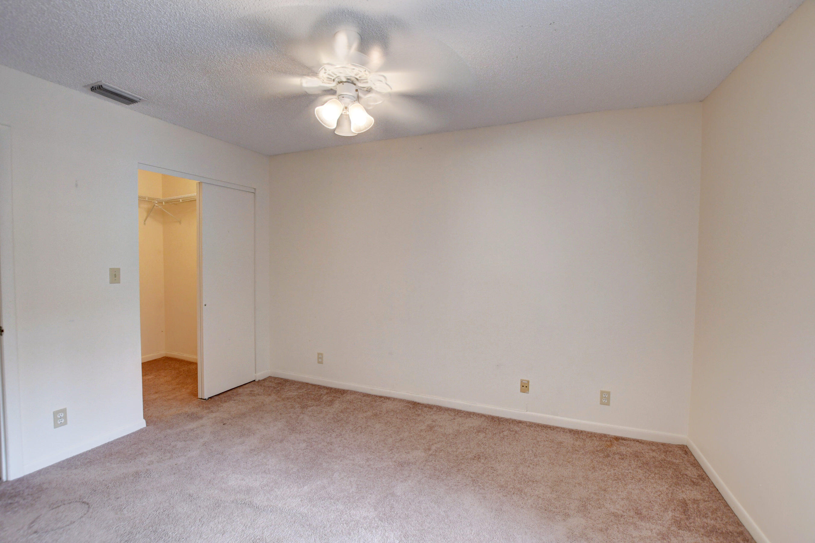 5112 Pointe Emerald Lane, Unit 5112 Boca Raton, FL 33486 - Photo 31 of 47 EBF_4491And4more